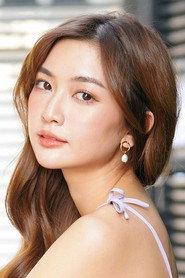 Phulita Supinchompoo profile photo
