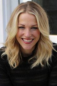 Lindsay Czarniak profile photo