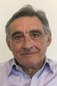 Ahmet İnsel profile photo