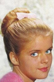 Candy Moore profile photo