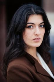 Martina Malavasi profile photo