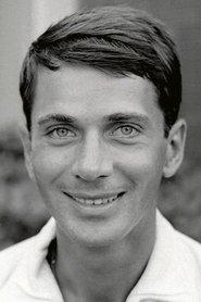 Heinz Hopf profile photo