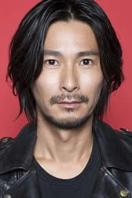 Takuya Iba profile photo