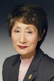 Haruko Mabuchi profile photo