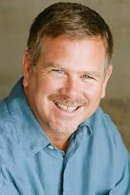 Kevin Carlson profile photo