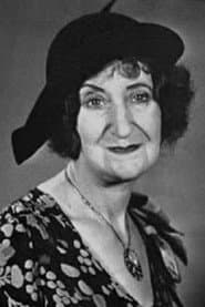 Alice Belcher profile photo
