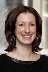 Sarah Torgov profile photo