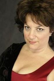 Jill Holden profile photo