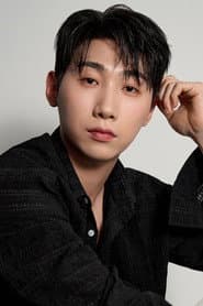 Yu Seong-yong profile photo