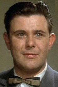 Hugo Herrestrup profile photo