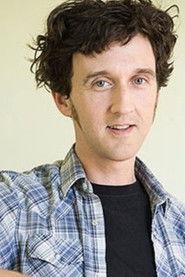 Norwood Cheek profile photo