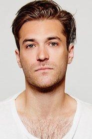 Nic English profile photo
