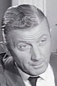 Robert Le Ray profile photo