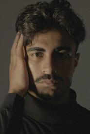 Fagner Soares profile photo