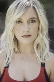 Paige Bach profile photo