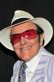 Eddy Wally profile photo
