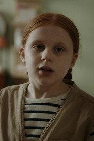 Arianna Gregori profile photo
