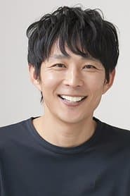 Yo Takahashi profile photo