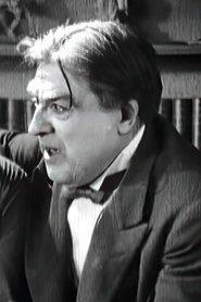 Alexandre Arquillière profile photo