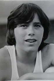 Michael Eric Kramer profile photo