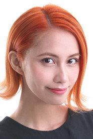 Misae Komori profile photo