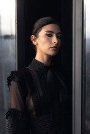 Paola Ramones profile photo
