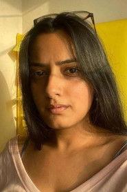 Chakori Dwivedi profile photo