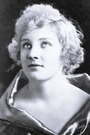 Kathryn Adams profile photo
