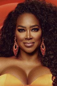 Kenya Moore profile photo