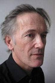 Per Linderoth profile photo