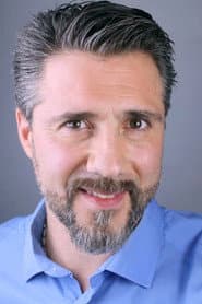 Mickaël Collart profile photo