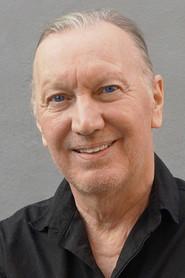 Pier Noli profile photo