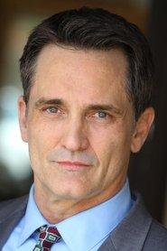 Jeffery Thomas Johnson profile photo