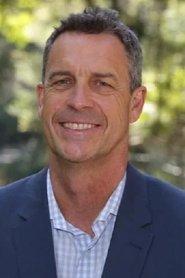 Richard Pearson profile photo