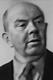 Aleksandr Yuryev profile photo
