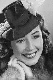 Ingrid Envall profile photo