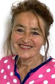 Michèle Addala profile photo