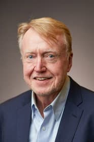 Mike Boettcher profile photo