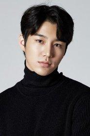 Kim Jae-yong profile photo