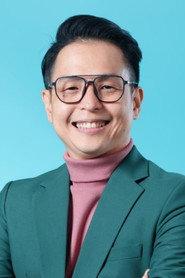 Ernest Prakasa profile photo