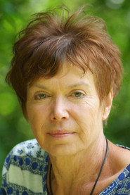 Beate Finckh profile photo