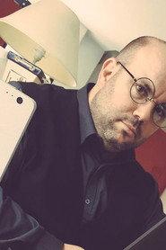 Guillaume Durand profile photo