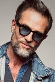 Solal profile photo