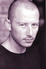 Darren Morfitt profile photo