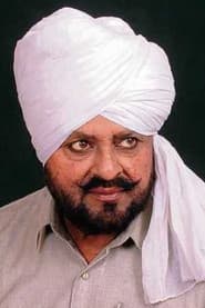Muhammad Sadiq profile photo
