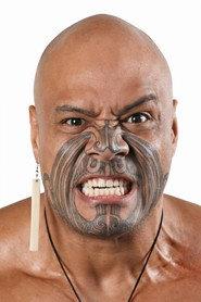 Aaron Henry profile photo