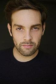 Pierre Cuq profile photo
