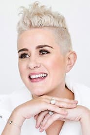 Katie Noonan profile photo