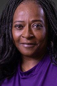 Justina Page profile photo