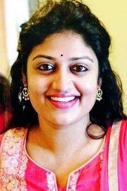 Ashrita Vemuganti profile photo